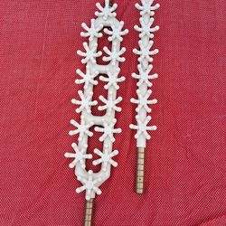 Ashley BlackFacia Blaster 