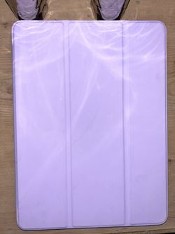 ipad 9th generation unlocked