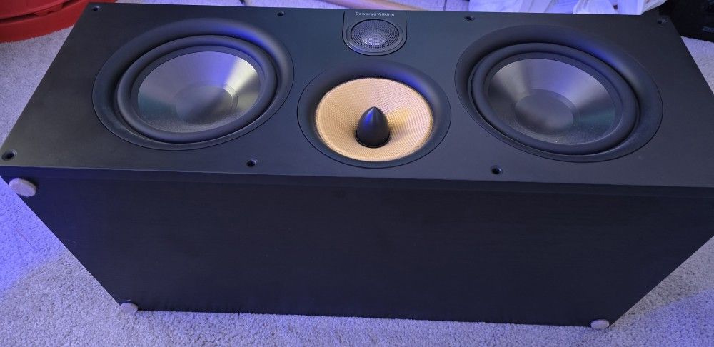 Bowers & Wilkins HTM61 S2,All Products : American Fashion Style Bags On Sale