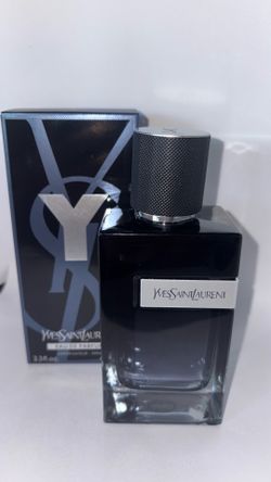 YSL EDP cologne