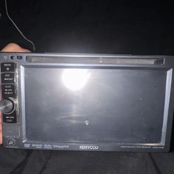 Radio 