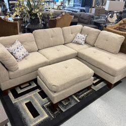 Furniture, Sofa, Sectional Chair, Recliner, Couch, Coffee Table Tv Stand