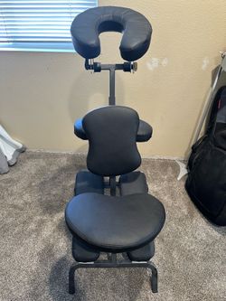 Massage Chair