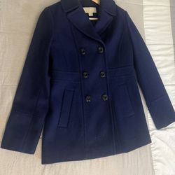 Michael Kors  Coat