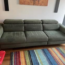 Sofa 