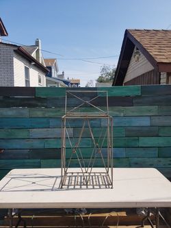 Decorative
