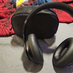 Beats By Dre 
