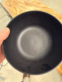 18 bowls
