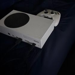 512 GB XBOX SERIES S