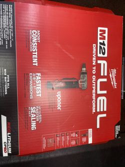 MILWAUKEE TOOL 2532-22