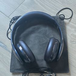 Samsung Level On EO-PN900 Bluetooth Wireless  Headphone