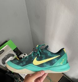 Kobe 8 Supernatural Sz 12