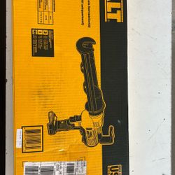 20-VOLT MAX CORDLESS 600 ML ADHESIVE