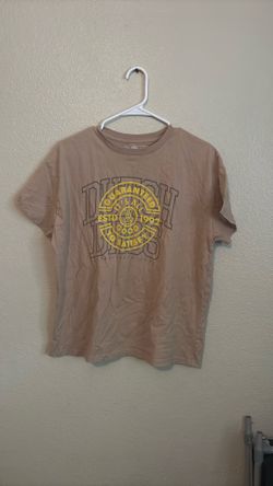 Dutch Bros Shirt