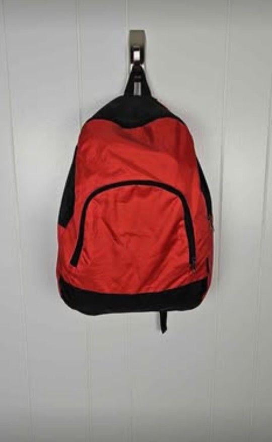 Cal Sport Active Travel Backpack