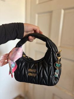 Mini Purse