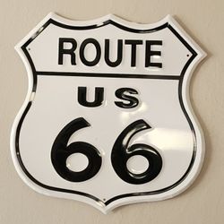Room Decoration 