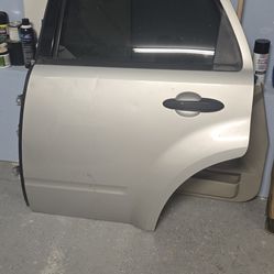 Car parts