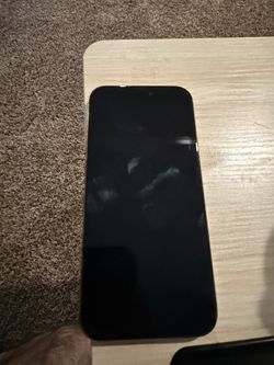 iPhone 16 pro max desert titanium