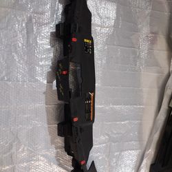 Brand New Upper Support For 2013 To 2016 Chevy Malibu OEM Part