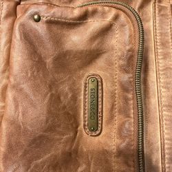Women Hand Bags Real Leather 