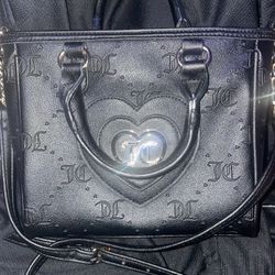 Juicy Couture Bag