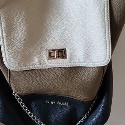Guess backpack