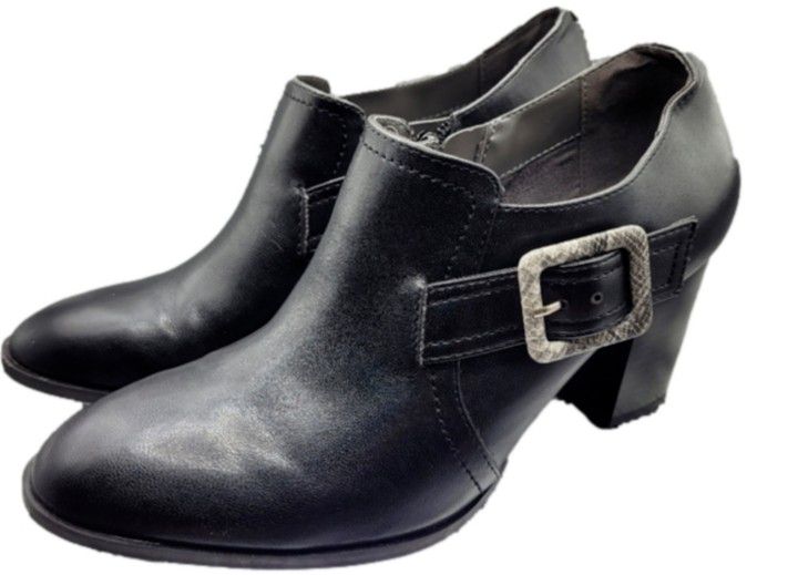 Aerosoles Women's Boots Size 8