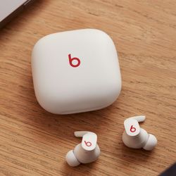 Beats Fit Pro