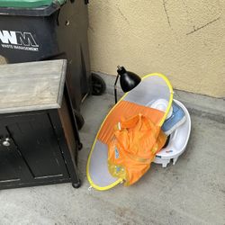 Free Stuff 