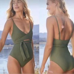 Aerie Swimsuit 