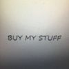 Buy My Stuff
