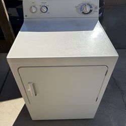 Used Dryer