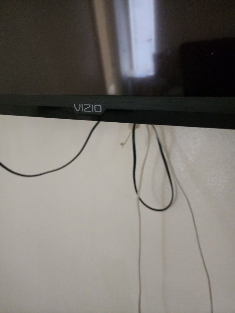 Vizio