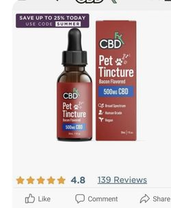 Separation Anxiety Medication
