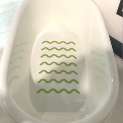 Ikea Baby Bath Tub