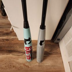 Demarini Goods
