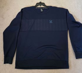 Messi Shirt Men's XL Brand new
