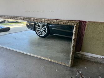 Mirrors