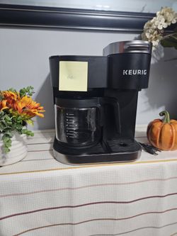 Keurig