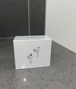 AirPods 3