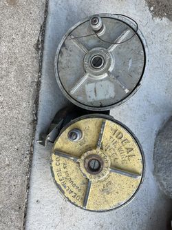 Reels