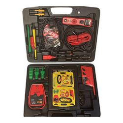 Power Probe Master Combo Kit PPKIT03S