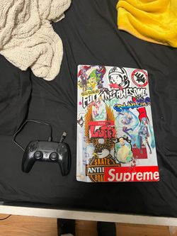Ps5 disc 1st gen