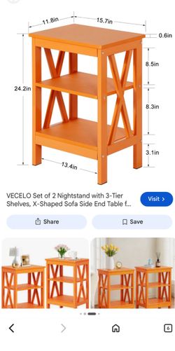 Set of 2