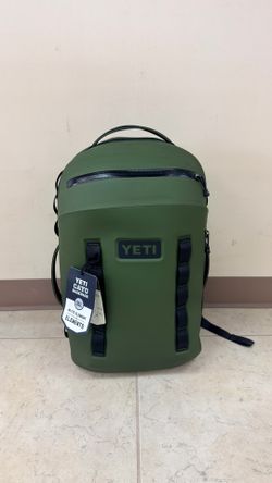 YETI CAYO BACKPACK 35L
