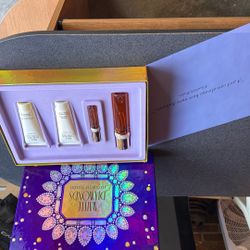 White Diamonds  Elizabeth Taylor