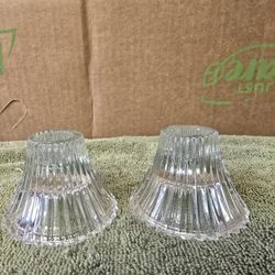 Candle Stick Holders
