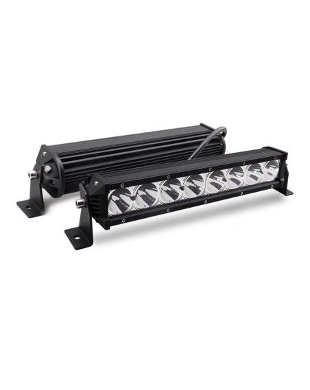 14 INCH Led Light Bars