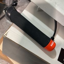 GoPro Handler (Floating Hand Grip) 